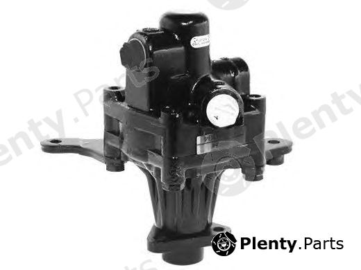  ELSTOCK part 15-0034 (150034) Hydraulic Pump, steering system