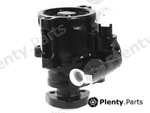  ELSTOCK part 15-0052 (150052) Hydraulic Pump, steering system