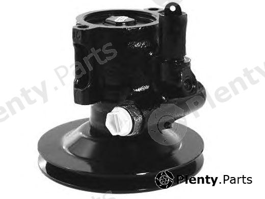  ELSTOCK part 15-0078 (150078) Hydraulic Pump, steering system