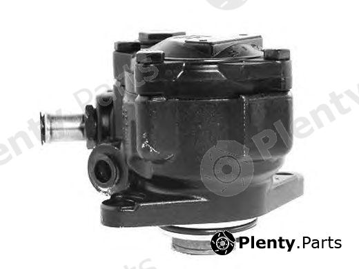  ELSTOCK part 15-0093 (150093) Hydraulic Pump, steering system