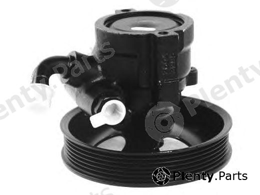 ELSTOCK part 15-0121 (150121) Hydraulic Pump, steering system
