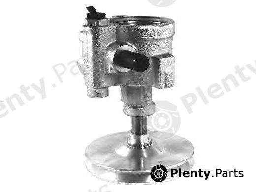  ELSTOCK part 15-0129 (150129) Hydraulic Pump, steering system