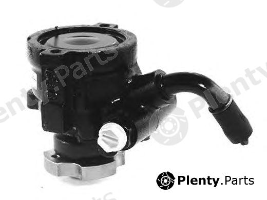  ELSTOCK part 15-0140 (150140) Hydraulic Pump, steering system