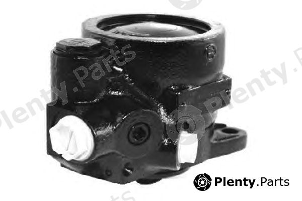  ELSTOCK part 15-0168 (150168) Hydraulic Pump, steering system