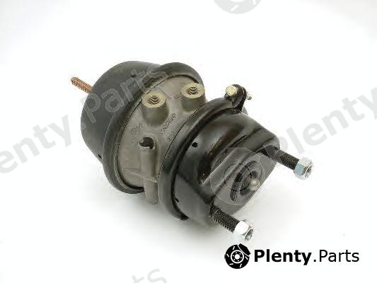  HALDEX part 1351624004 Spring-loaded Cylinder