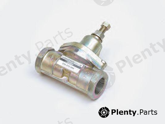 HALDEX part 314012004 Overflow Valve