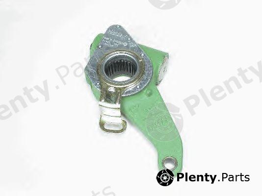 HALDEX part 70867C Brake Adjuster