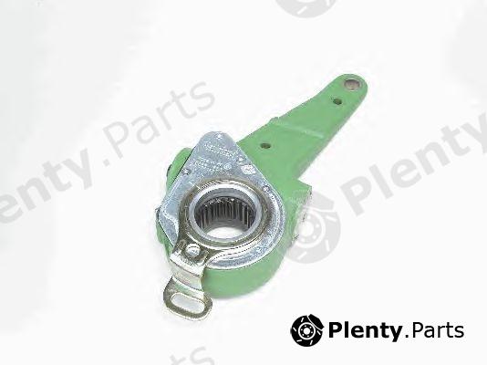  HALDEX part 79198C Brake Adjuster