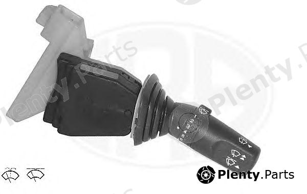  ERA part 440220 Steering Column Switch