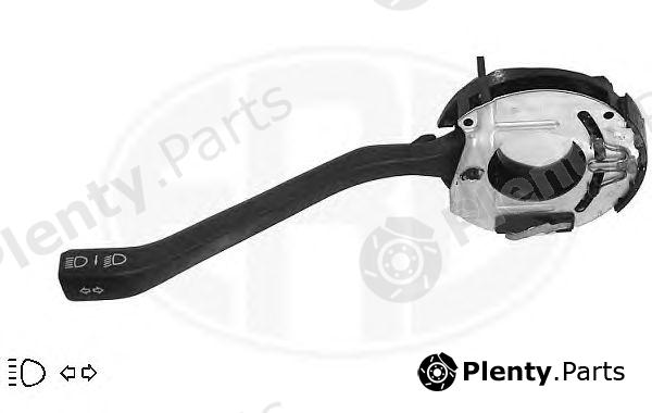  ERA part 440251 Steering Column Switch