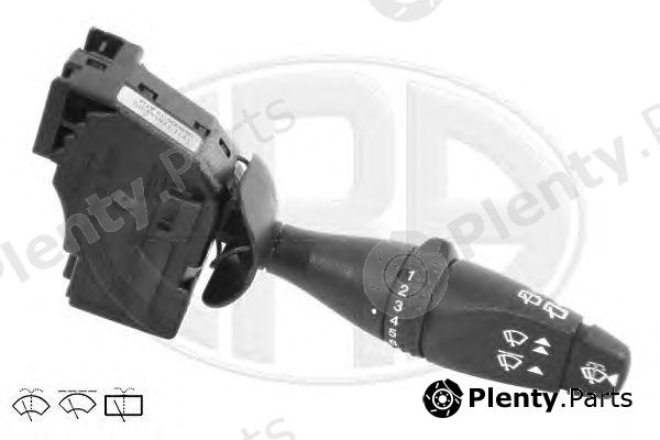  ERA part 440381 Steering Column Switch