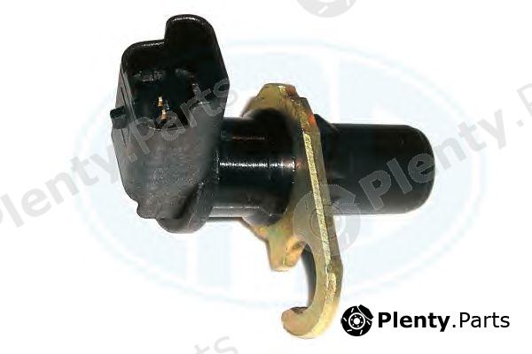  ERA part 550011 Sensor, crankshaft pulse