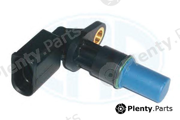  ERA part 550028 Sensor, camshaft position
