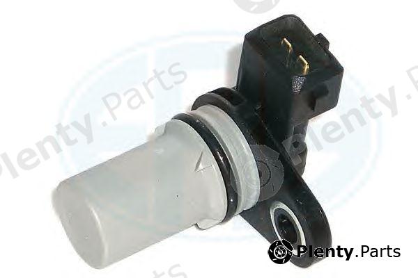  ERA part 550042 Sensor, camshaft position
