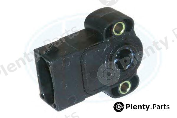  ERA part 550082 Sensor, throttle position