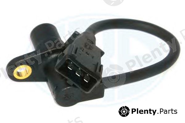  ERA part 550114 Sensor, crankshaft pulse