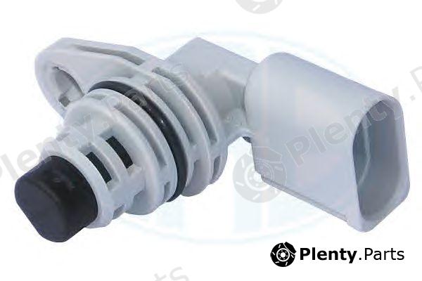  ERA part 550120 Sensor, camshaft position