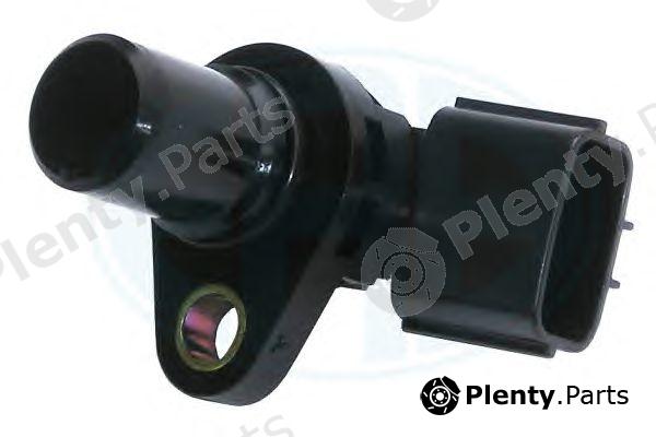  ERA part 550126 Sensor, crankshaft pulse