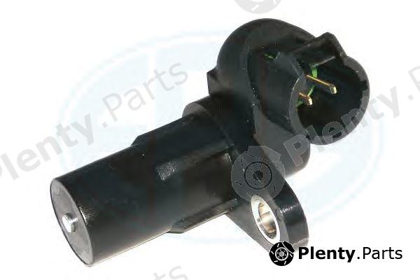  ERA part 550139 Sensor, crankshaft pulse