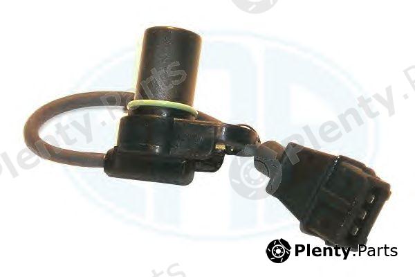  ERA part 550169 Sensor, camshaft position