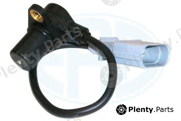  ERA part 550232 Sensor, crankshaft pulse