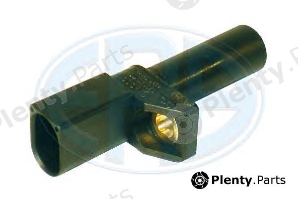  ERA part 550275 Sensor, crankshaft pulse