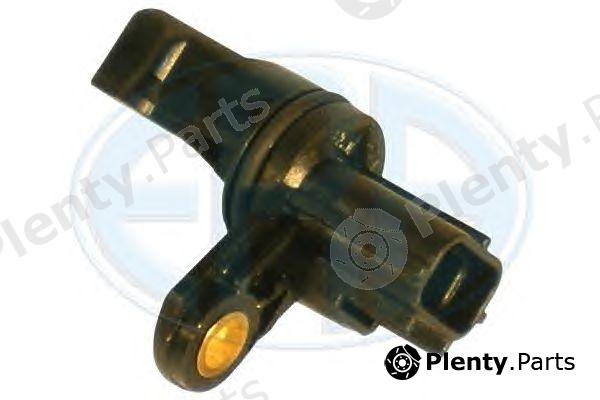  ERA part 550313 Sensor, crankshaft pulse