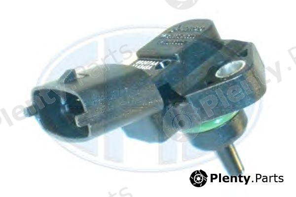  ERA part 550325 Sensor, intake manifold pressure
