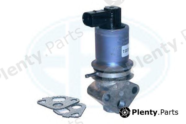  ERA part 555020 EGR Valve