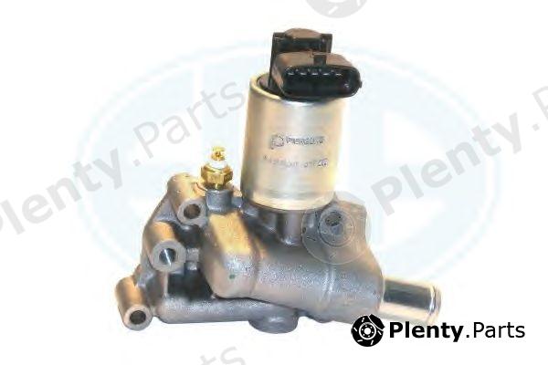  ERA part 555027 EGR Valve