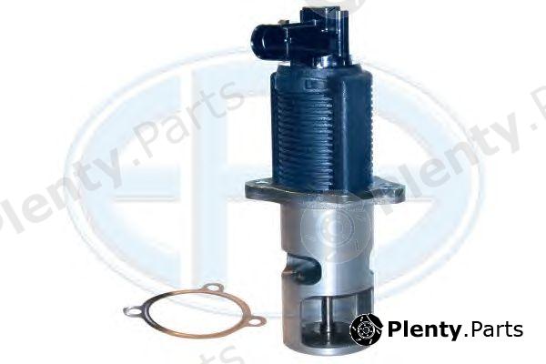  ERA part 555033 EGR Valve