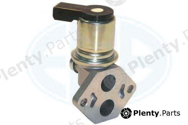  ERA part 556020 Idle Control Valve, air supply