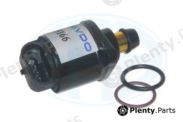  ERA part 556037 Idle Control Valve, air supply