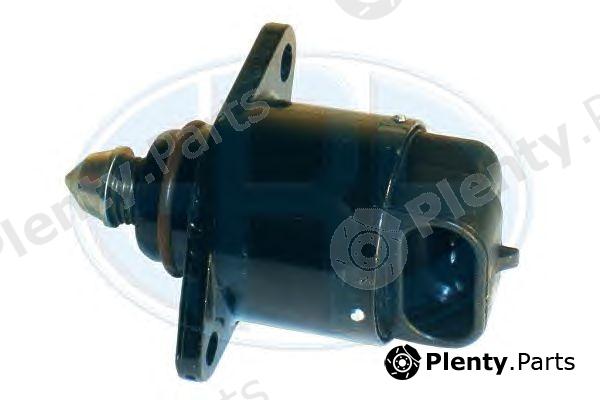  ERA part 556073 Idle Control Valve, air supply