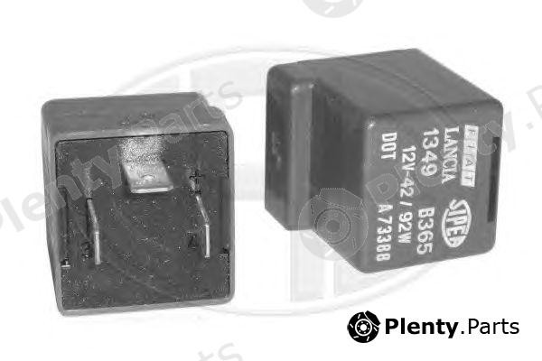  ERA part 661005 Flasher Unit