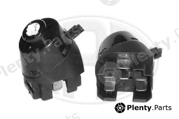  ERA part 662155 Ignition-/Starter Switch