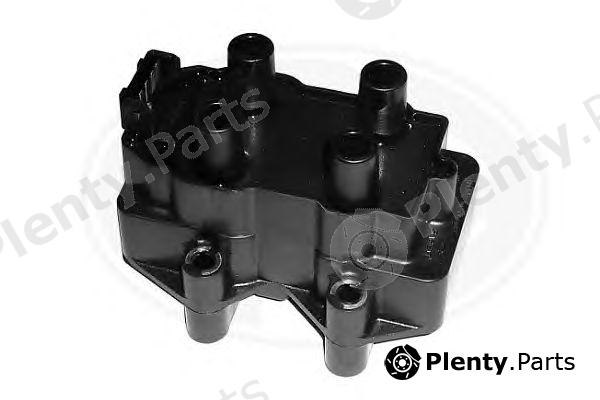  ERA part 880014 Ignition Coil