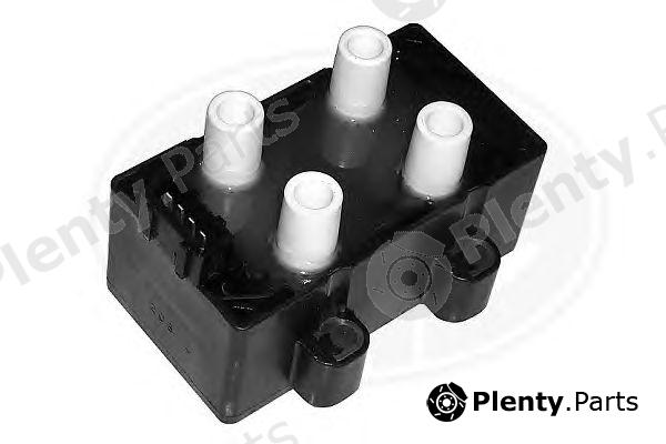 ERA part 880056 Ignition Coil