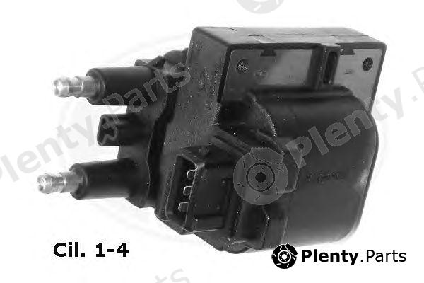  ERA part 880115 Ignition Coil