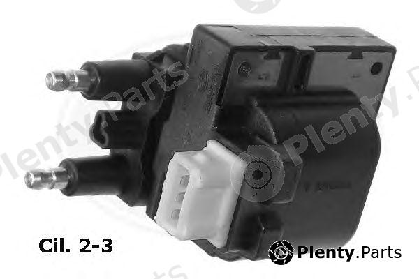  ERA part 880116 Ignition Coil