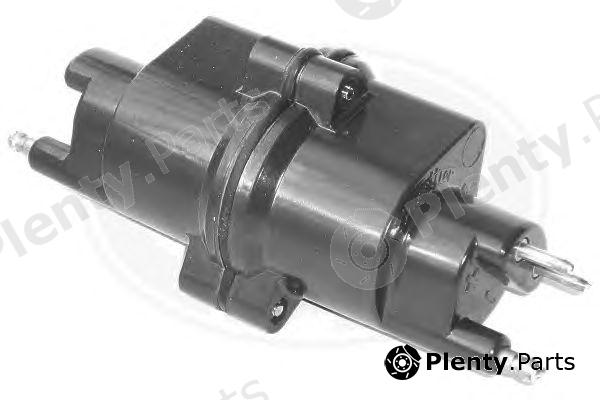  ERA part 880177 Ignition Coil