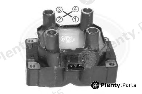  ERA part 880184 Ignition Coil