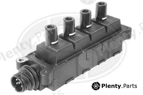  ERA part 880208 Ignition Coil