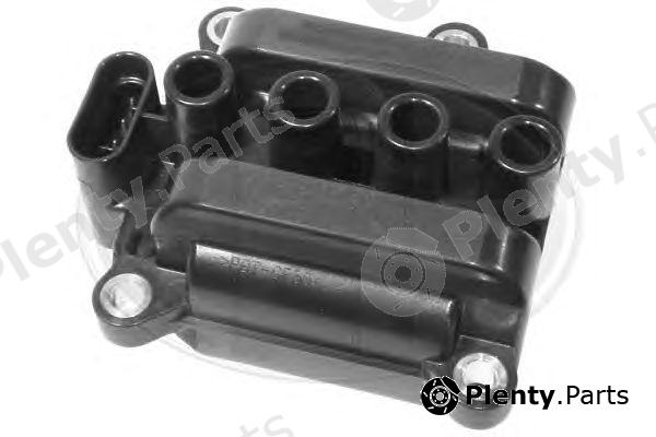  ERA part 880211 Ignition Coil