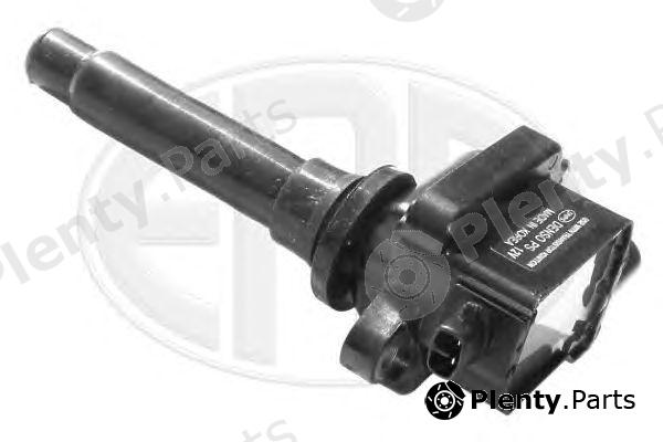  ERA part 880214 Ignition Coil