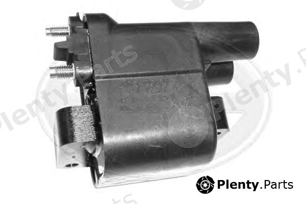  ERA part 880250 Ignition Coil