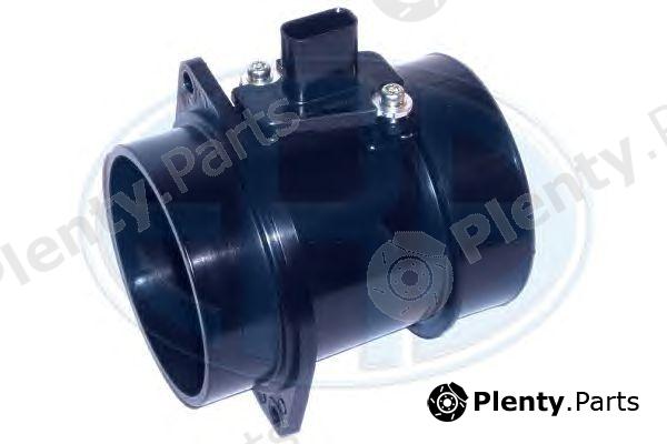  ERA part MF053 Air Mass Sensor
