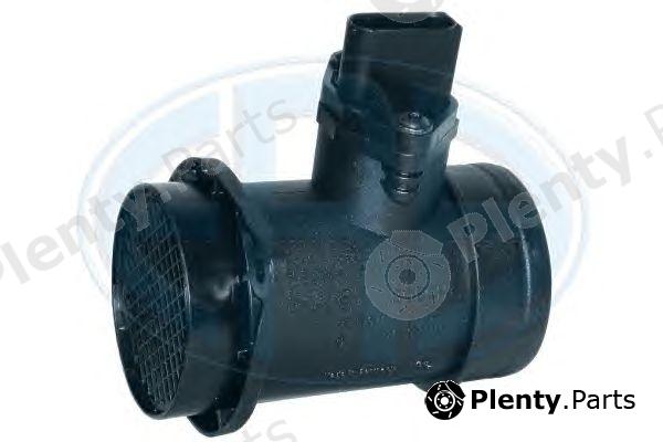  ERA part MF054 Air Flow Sensor