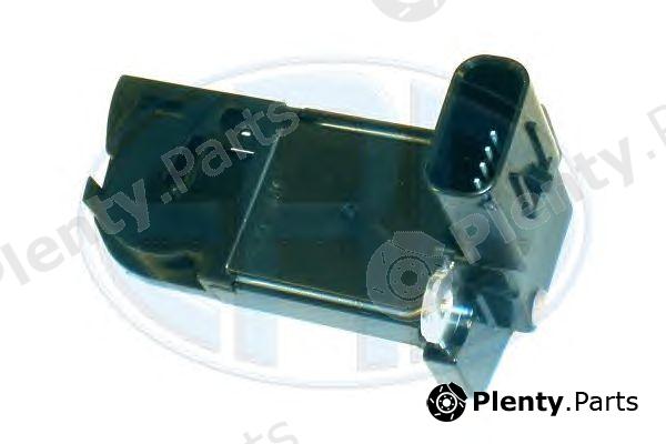  ERA part MF113 Air Mass Sensor