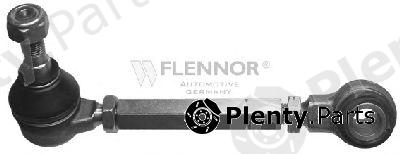  FLENNOR part FL405-F (FL405F) Track Control Arm